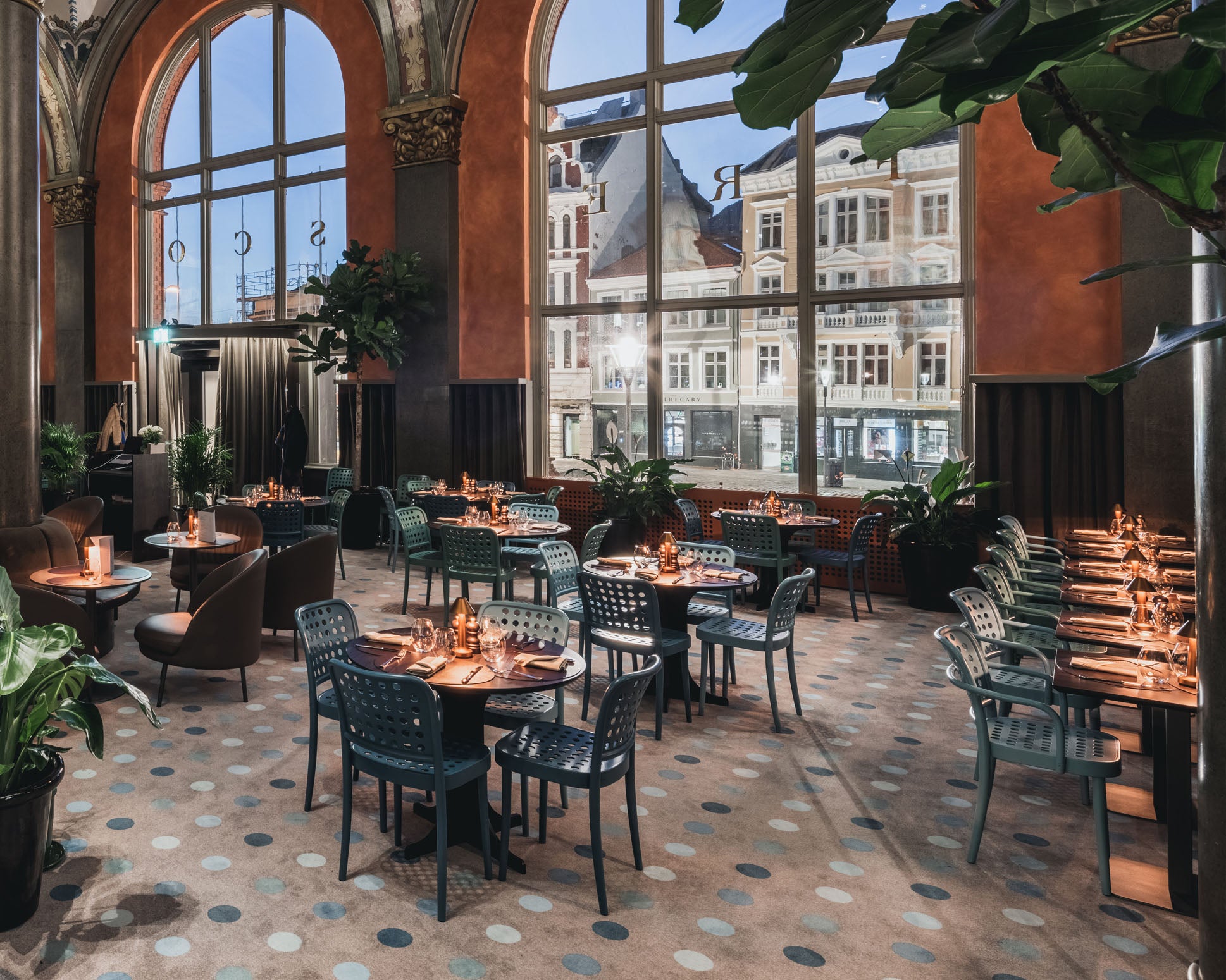 その他 1950s Double neck Portable Lamp その他 1950s Double neck Portable Lamp その他 1950s Double neck