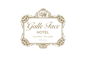 Galle Face Hotel