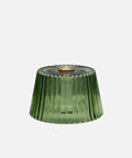 LED lamp Victoria shades by NEOZ Lighting