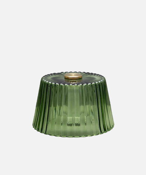 Cordless lighting Victoria lamp shades by NEOZ Lighting