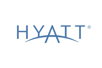 Hyatt Regency