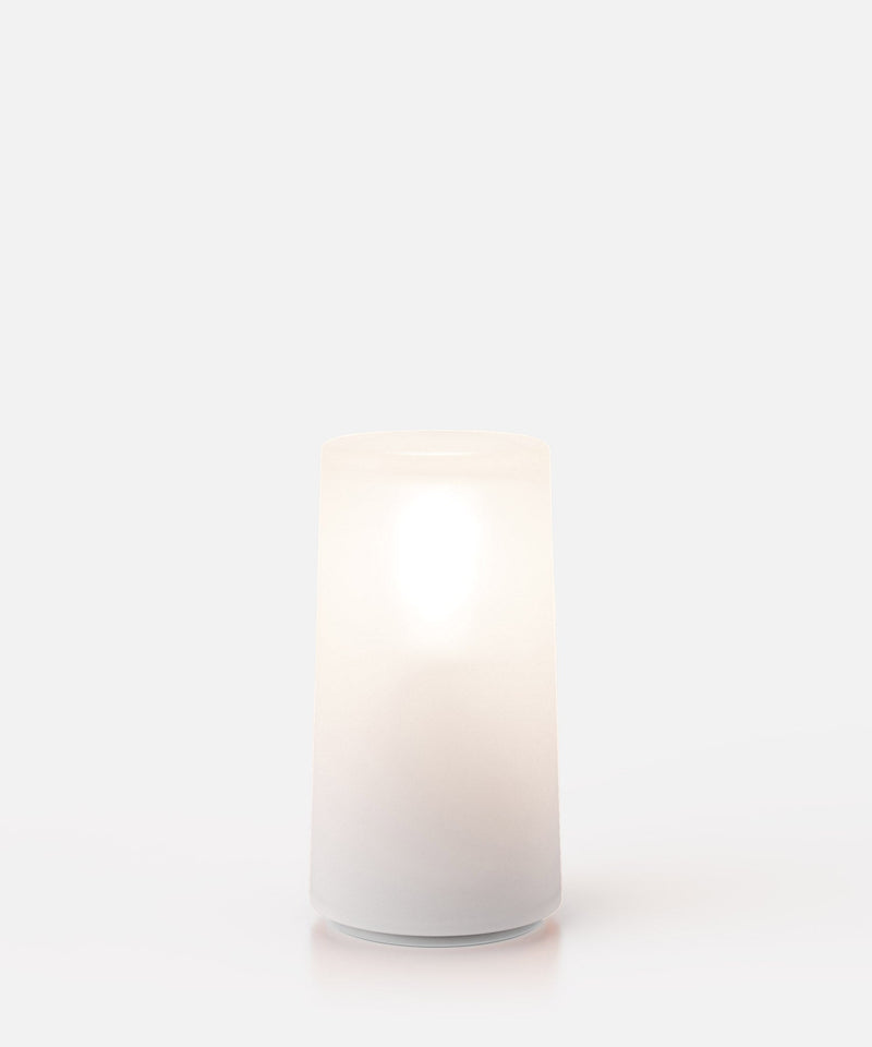 Ice