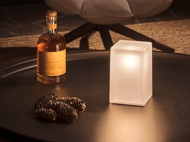 VETRO LED LIGHT 3S 新品未使用 VETRO LED LIGHT 3S 新品未使用 VETRO LEDライト 美品 VETRO LED LIGHT