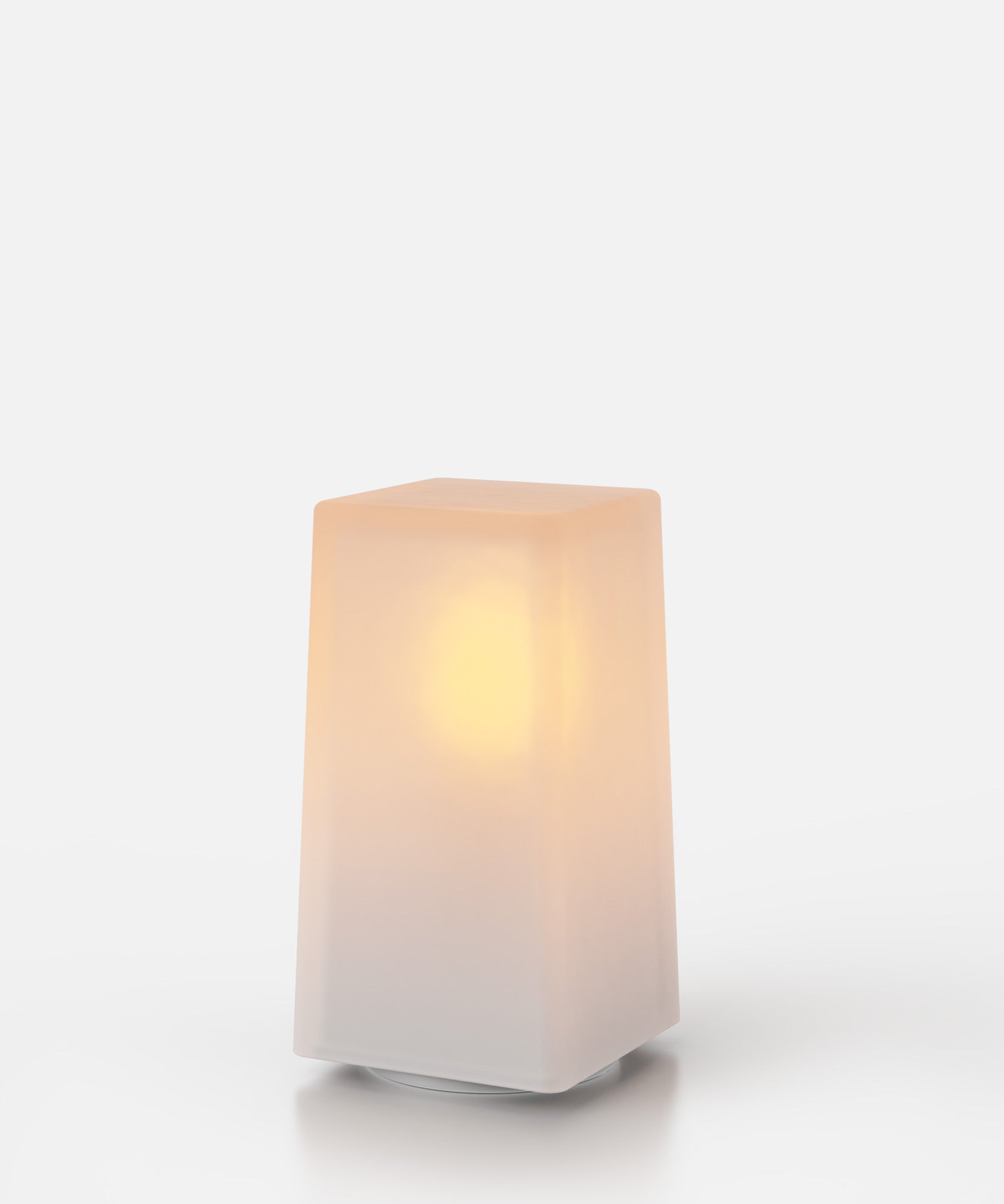 Ice_Square_85_1717_x_2048_-