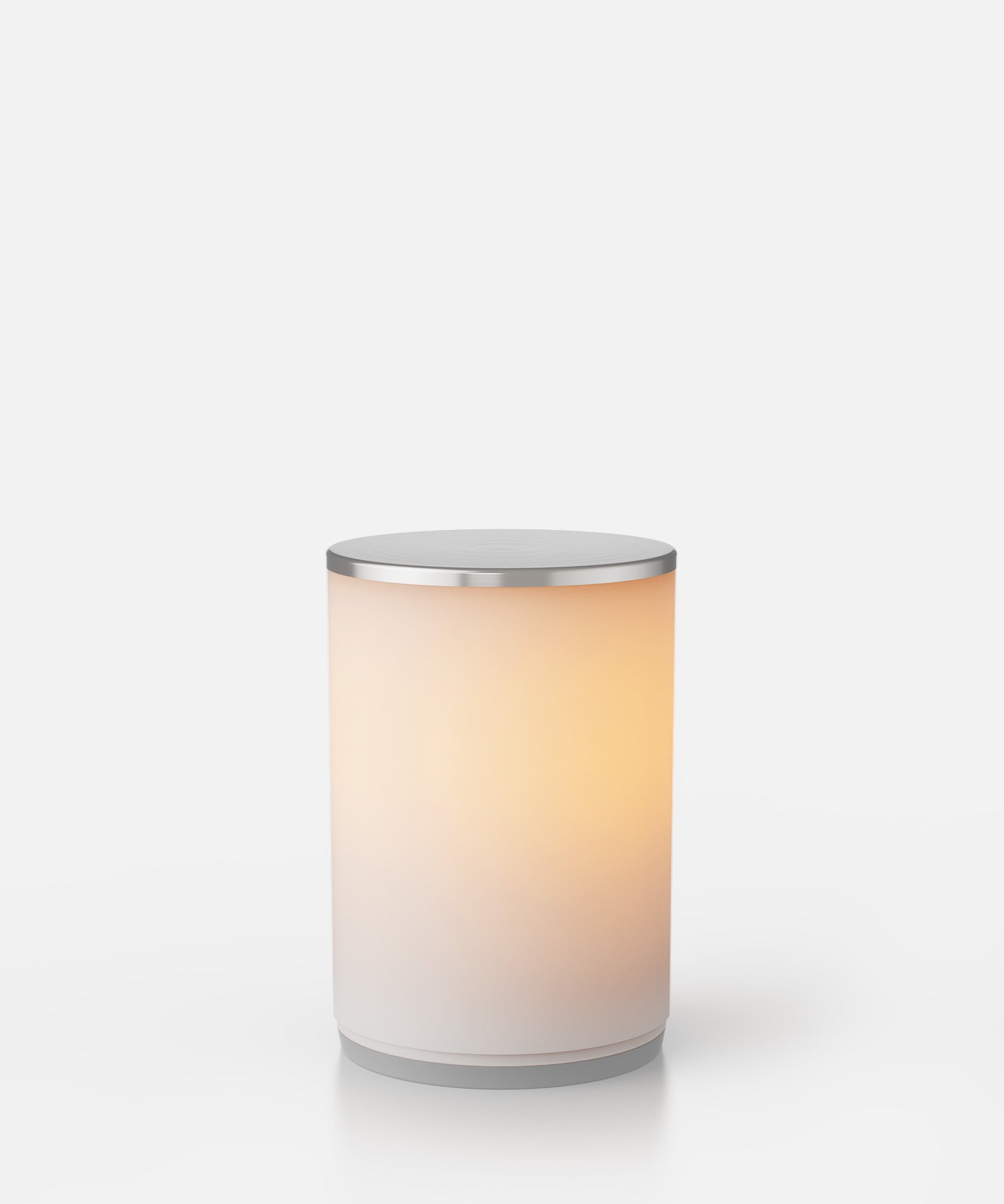 Little Collins Mini Lamp | Compact Cordless Table Lighting | NEOZ