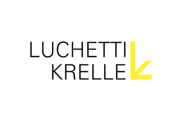 Luchetti Krelle