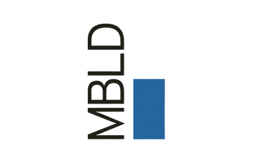 MBLD