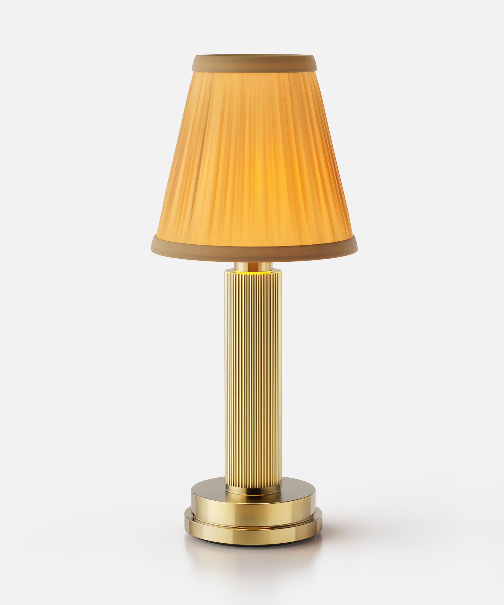 2021SS■新品■Supreme■Cini & Nils Table Lamp Supreme Cini&Nils Cuboluce Table Lamp (SS21) - $238