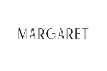 Margaret Family