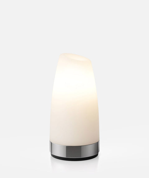 Portable lighting Margarita by NEOZ Lighting