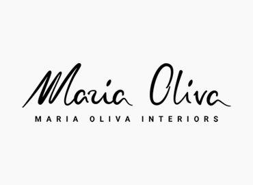 Maria Oliva