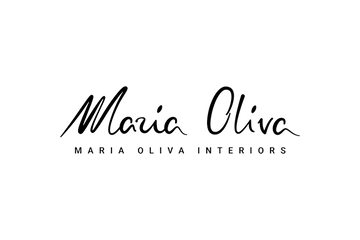 Maria Oliva Interiors