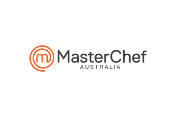 MasterChef Australia