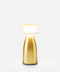 Portable lighting Owl 2 by NEOZ Lighting
