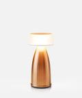 Wireless lamp Owl 2 by NEOZ Lighting