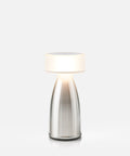 Battery-operated Owl 2 by NEOZ Lighting