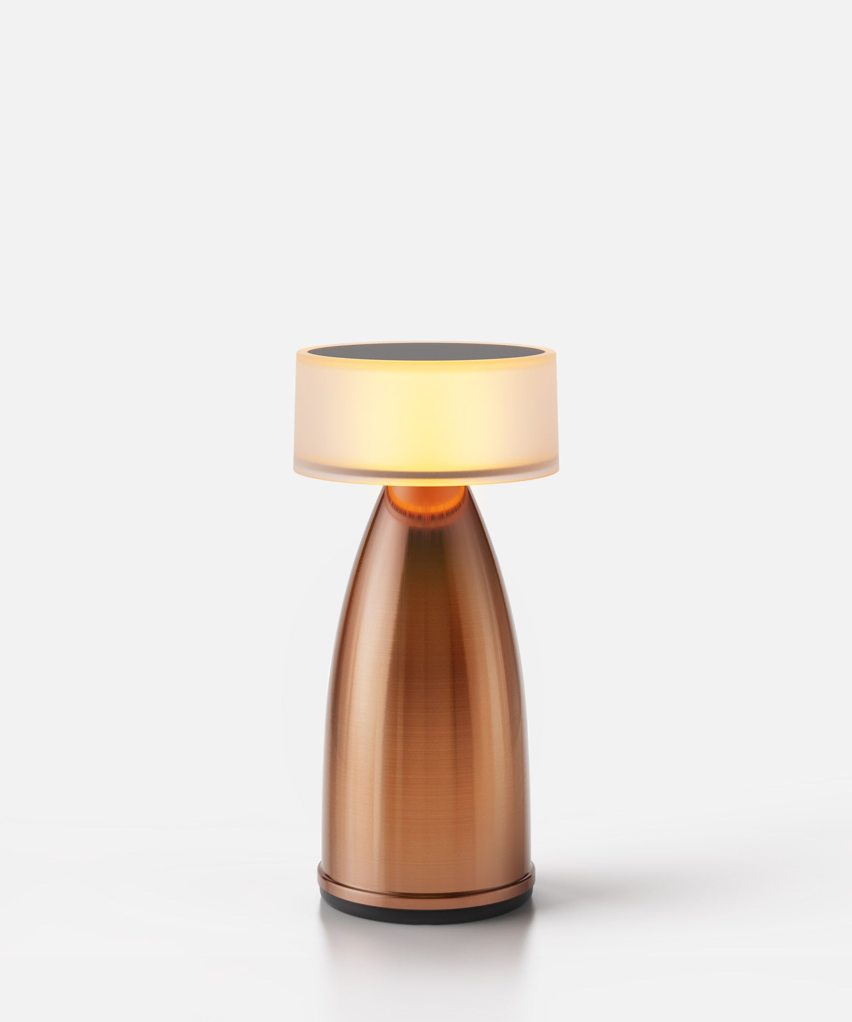 Shop Owl 2 Collection | Contemporary Cordless Table Lamps | NEOZ