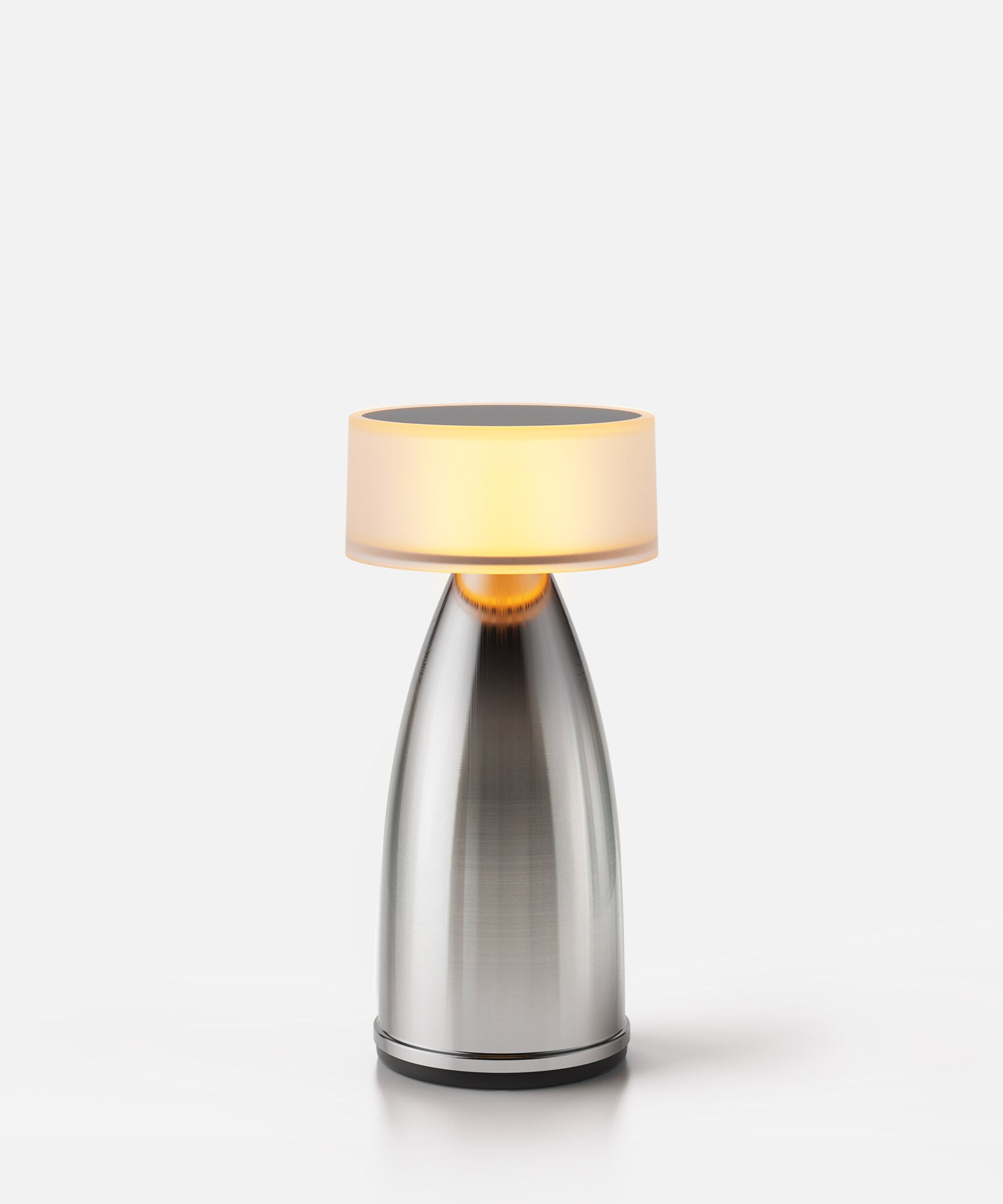 Owl_2_Stainless_Steel_1717_x_2