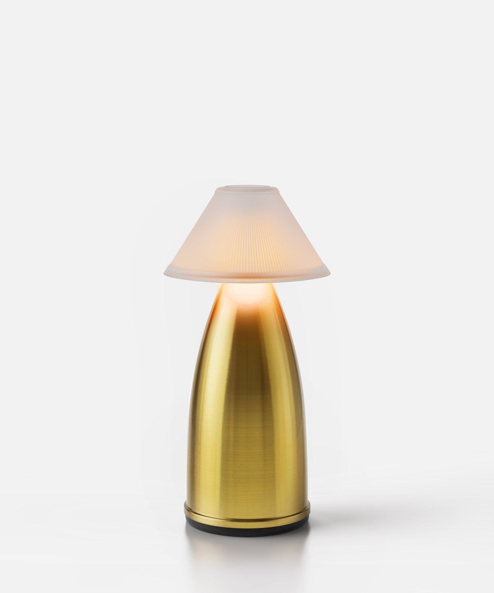 Owl13さま専用ページ Owl_3_Brass_1717_x_2048_-