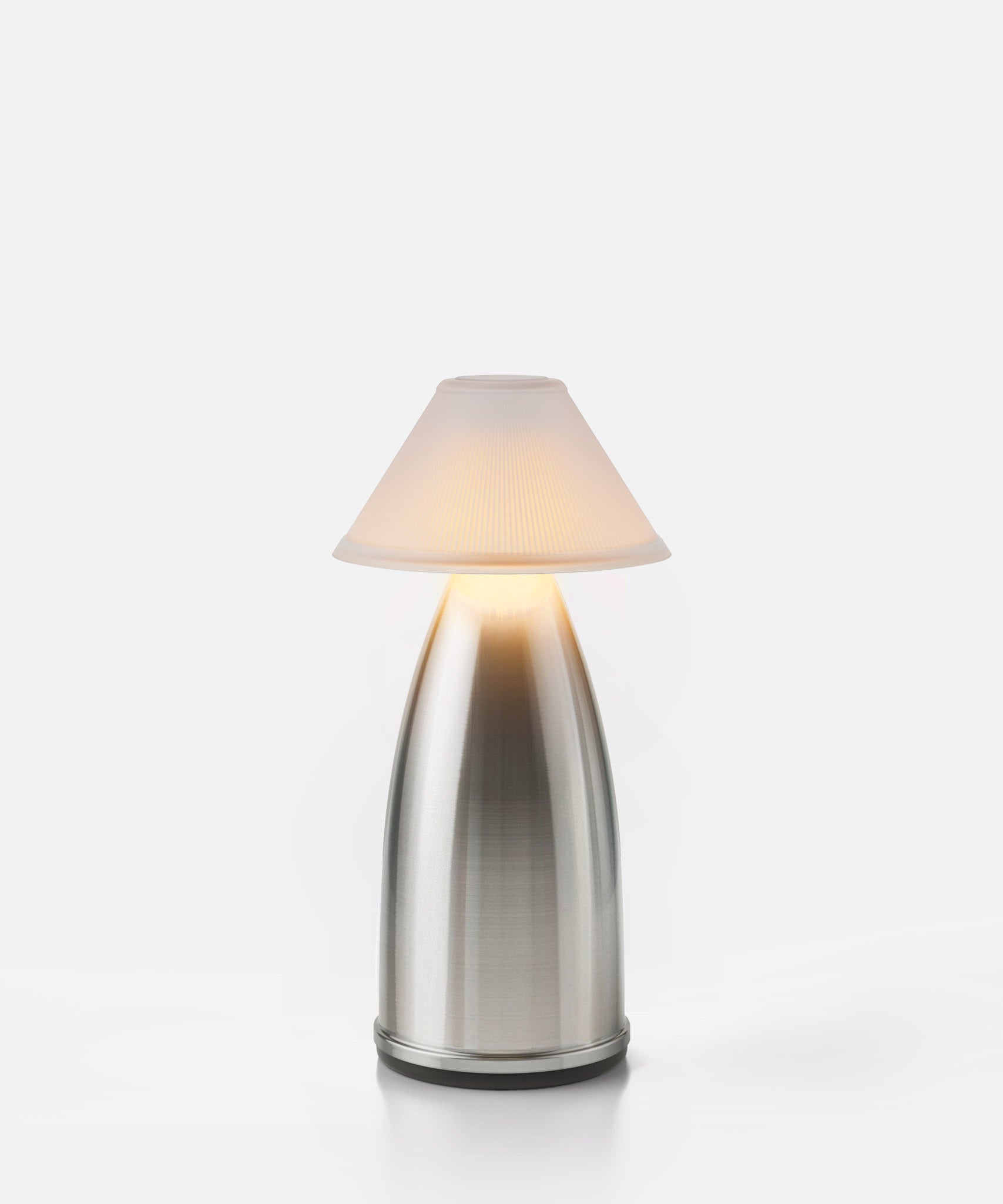 Owl_3_Stainless_Steel_1717_x_2