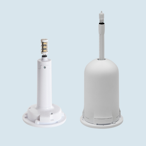 NEOZ UNO, ECO & PRO Light Engine