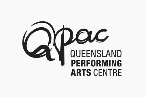 QPAC Visitor Experience Team