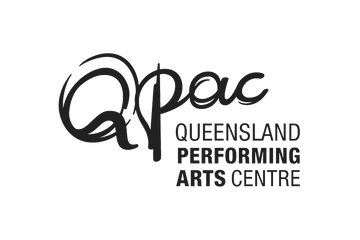 Queensland Performing Arts Centre