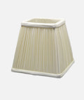 Wireless lamp Ritz lamp shades by NEOZ Lighting