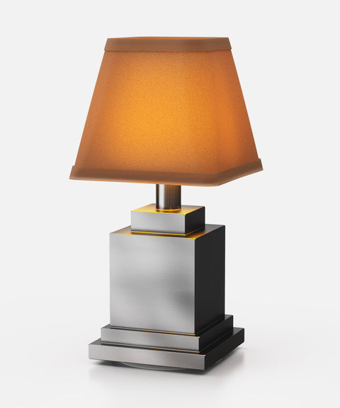 Ritz Nickel