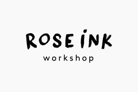 Liubasha Rose