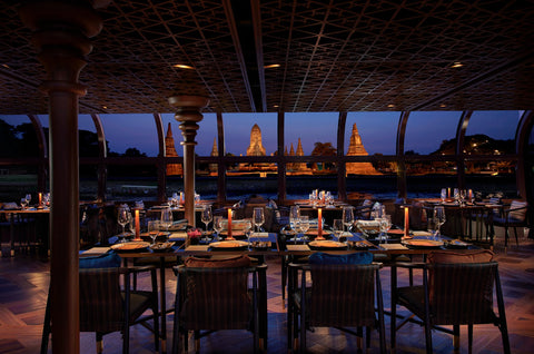 Saffron_Cruise_By_Banyan_Tree_Bangkok_001