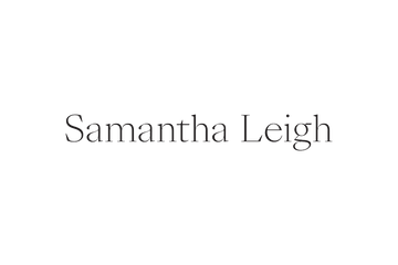 Samantha Leigh