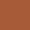Satin-Bronze