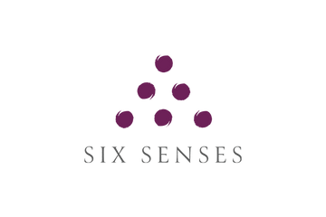 Six Senses