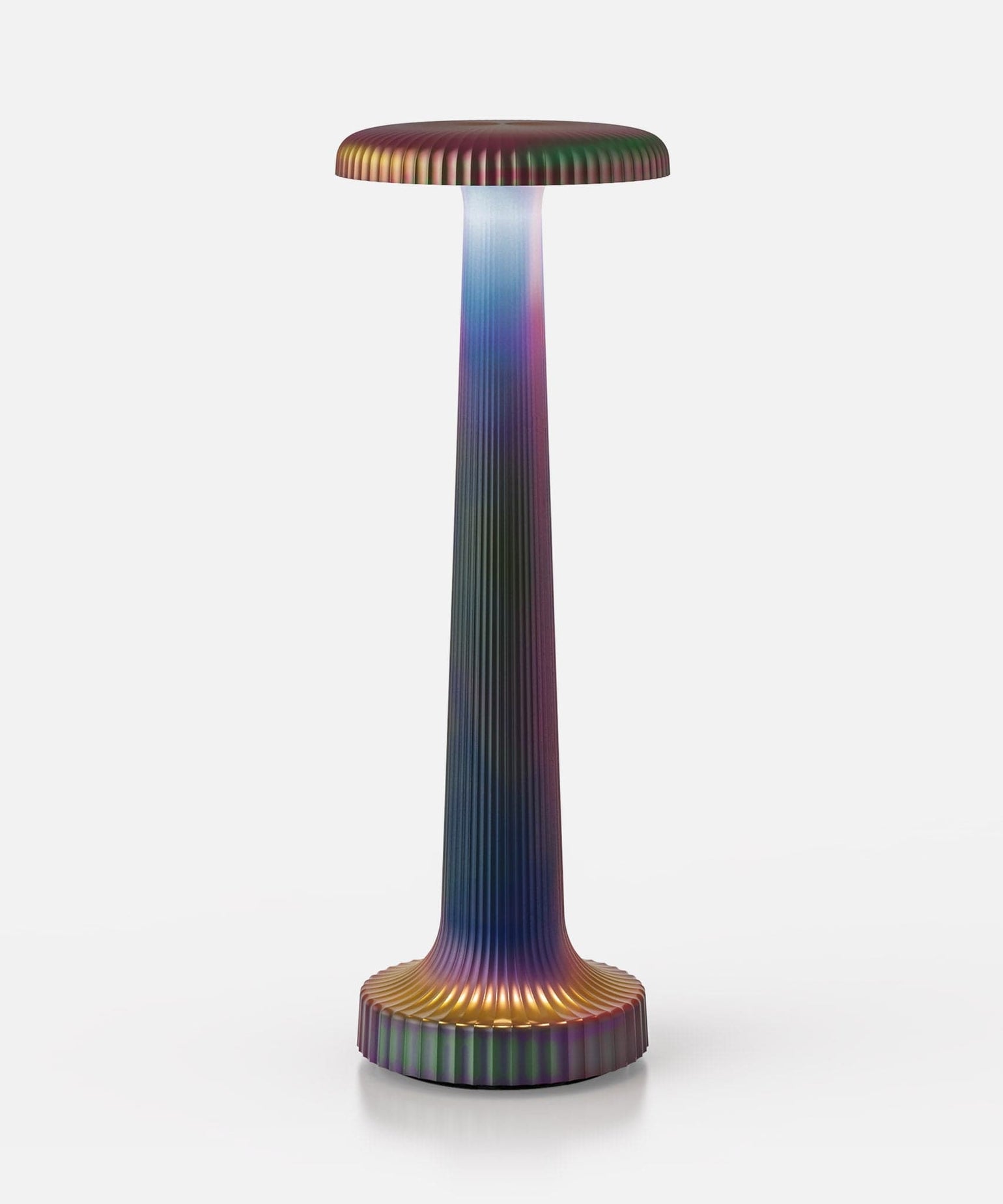 get-tall-poppy-designer-lamp-unique-cordless-table-lighting-neoz