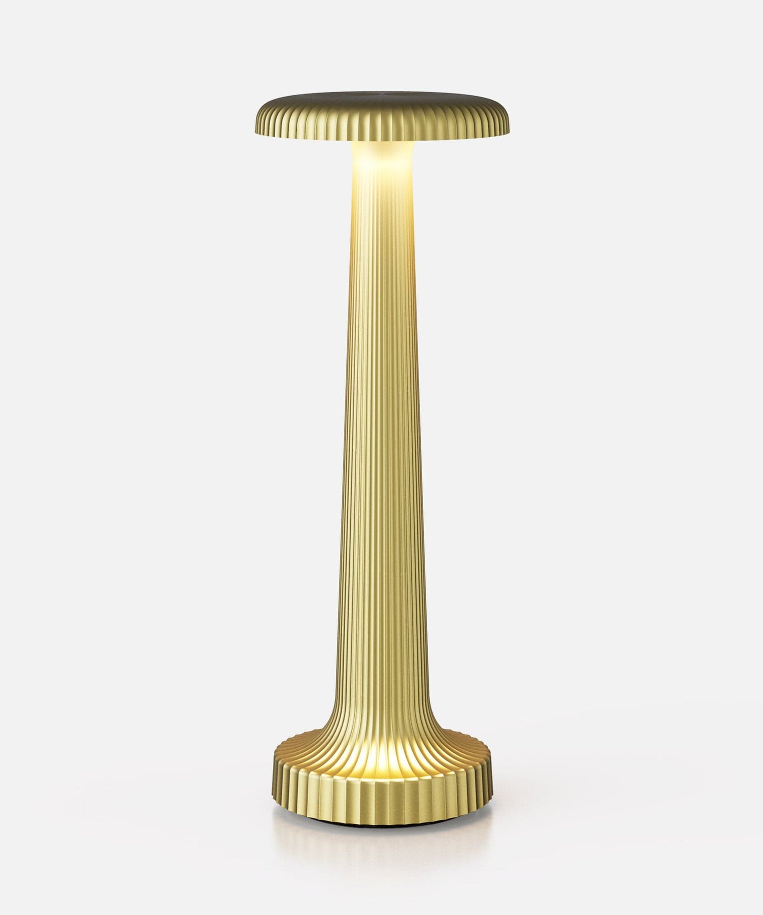 Get Tall Poppy Designer Lamp Unique Cordless Table Lighting NEOZ get-tall-poppy-designer-lamp-unique-cordless-table-lighting-neoz