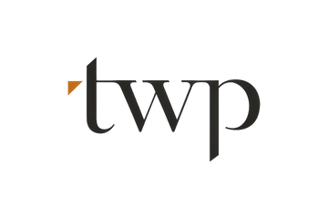The Work Project
