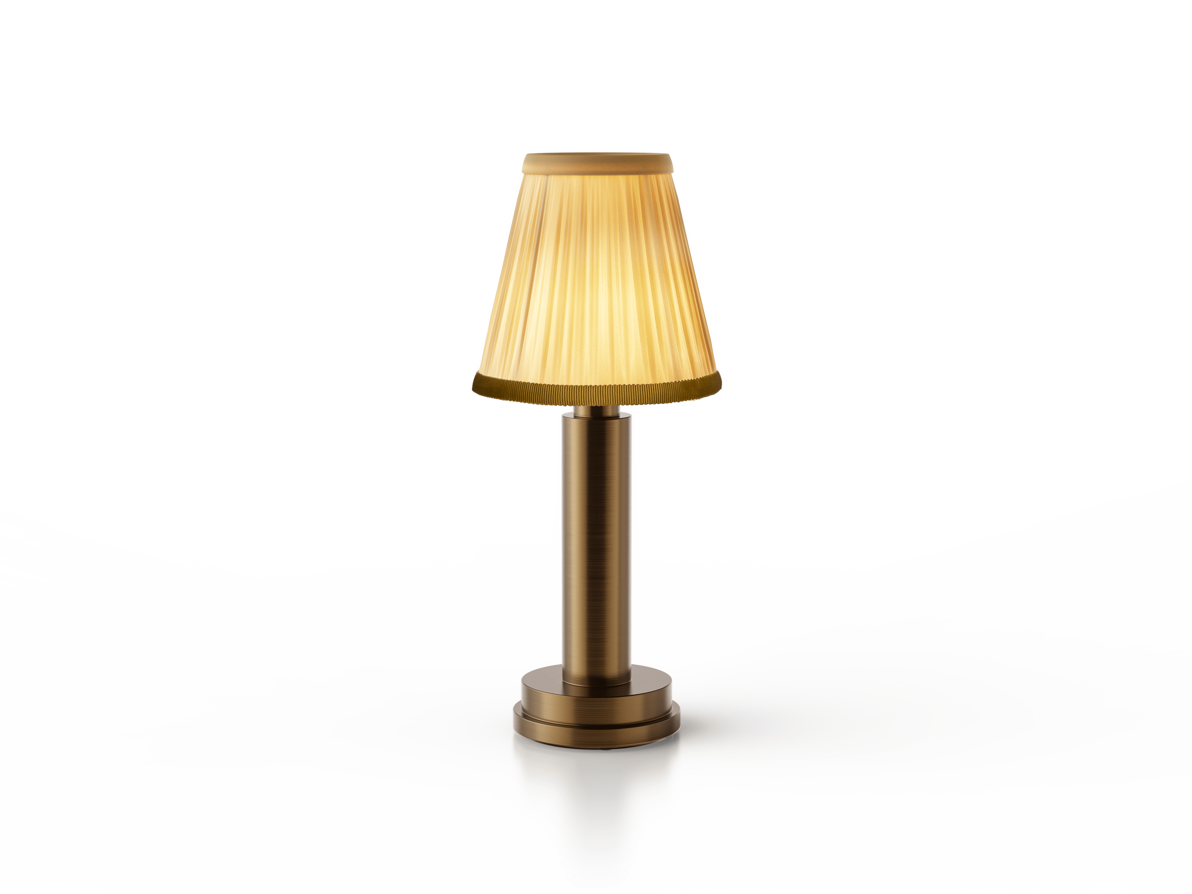 VictoriaEmpirePleatedSilkwithB VictoriaEmpirePleatedSilkwithB
