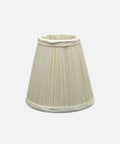 Wireless Victoria lamp shades by NEOZ Lighting