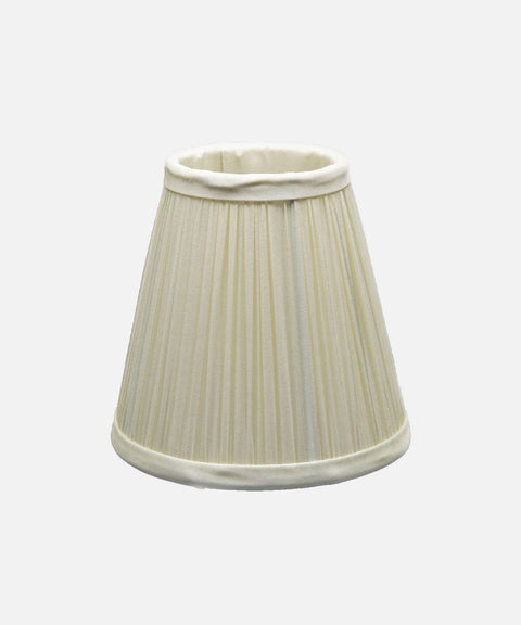 Wireless Victoria lamp shades by NEOZ Lighting