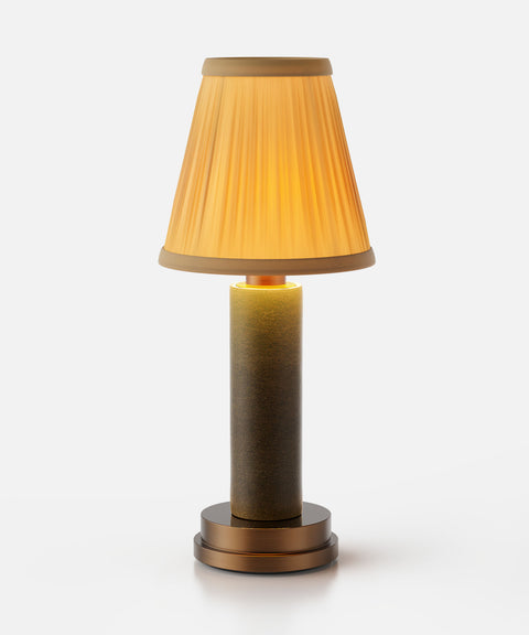 Victoria Brass