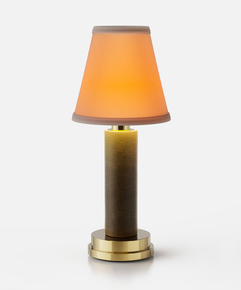 Victoria Brass