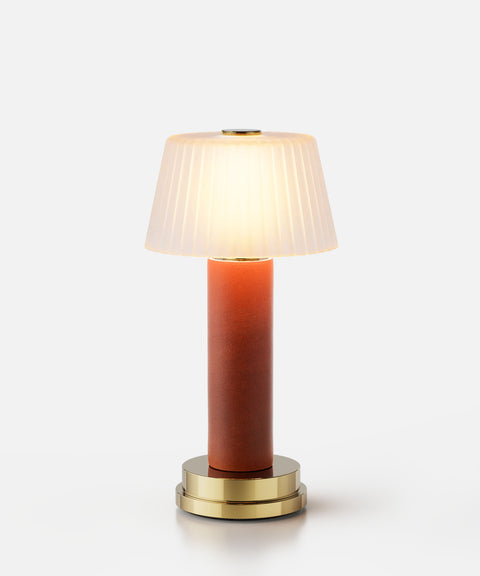 Victoria Brass