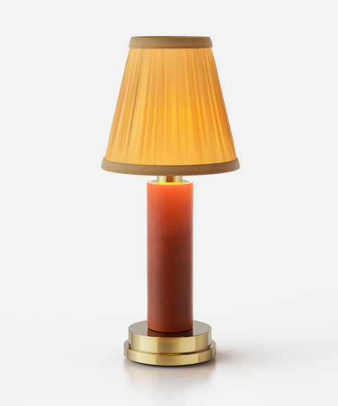 Victoria Brass