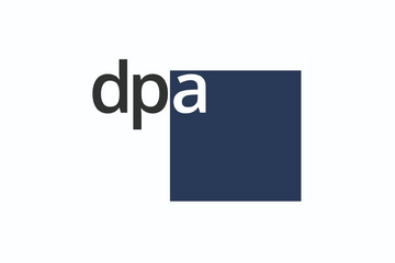 dpa lighting consultants