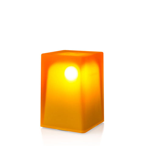 GEM 1 RESIN