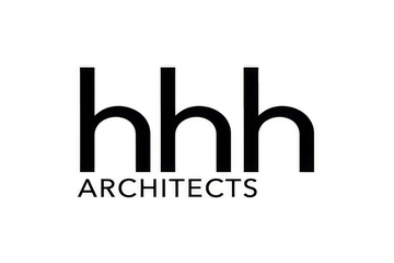 HHH Architects