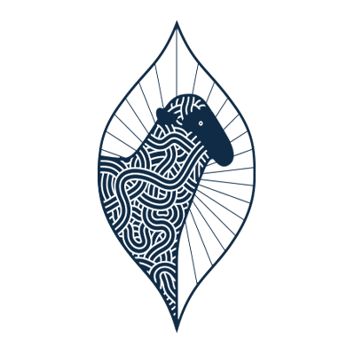 NEOZ customer logo