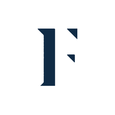 NEOZ customer logo