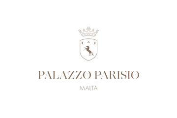 Palazzo Parisio